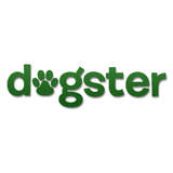 Dogster Logo
