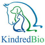 Kindred Bio Logo