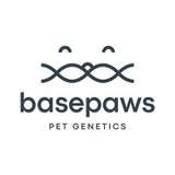 Basepaws Logo
