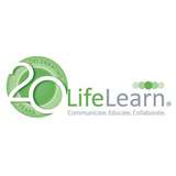 LifeLearn Logo