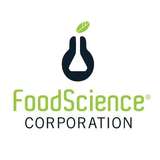 FoodScience Logo