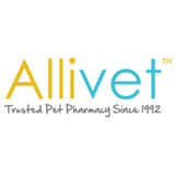Allivet Logo