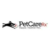 PetCareRx Logo