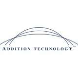 Addition Technology Logo