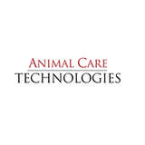 Animal Care Technologies Logo