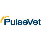 PulseVet Logo