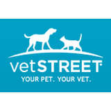 Vetstreet Logo