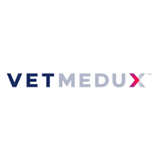 VetMedux Logo