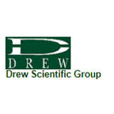 Drew Scientific Logo