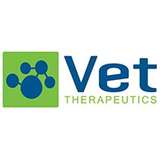 Vet Therapeutics Logo