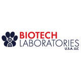 Biotech Laboratories Logo