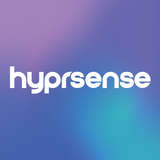 Hyprsense Logo