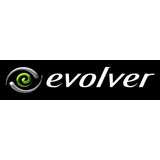 Evolver Logo