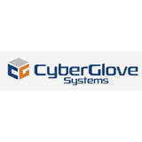 CyberGlove Systems Logo
