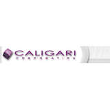 Caligari Logo