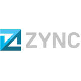 Zync Render Logo