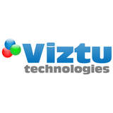 Viztu Logo