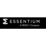 Essentium Logo
