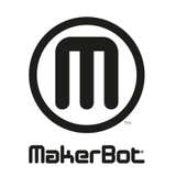 MakerBot Logo