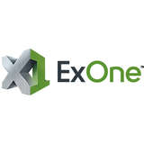ExOne Logo