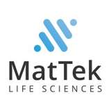 MatTek Life Sciences Logo