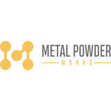 Metal Powder Works Logo