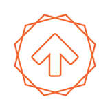 Type A Machines Logo