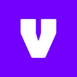 Voodoo Manufacturing Logo