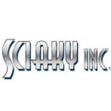 Sciaky Logo