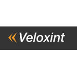 Veloxint Logo
