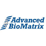 Advanced BioMatrix Logo