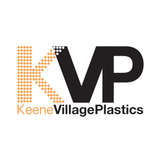 Village Plastics Logo