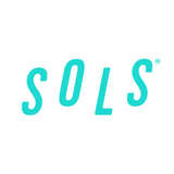 Sols Logo