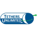 Tethers Unlimited Logo