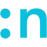 Nascent Objects Logo