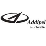 Addipel Logo