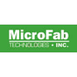 MicroFab Technologies Logo