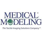 Medical Modeling Logo