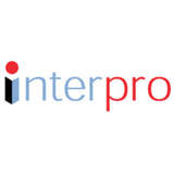 Interpro Additive Logo