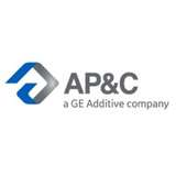 Advanced Powders & Coatings Logo