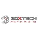 3DXTECH Logo