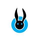 Rabbit Proto Logo