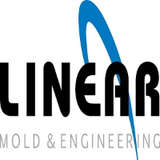 Linear AMS Logo