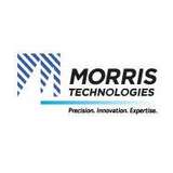 Morris Technologies Logo