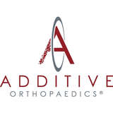 Additive Orthopaedics Logo