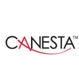 Canesta Logo