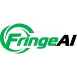 FringeAI Logo
