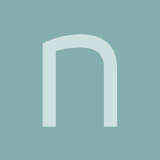 Nervana Systems Logo