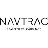 NavTrac Logo