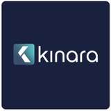 Kinara Logo